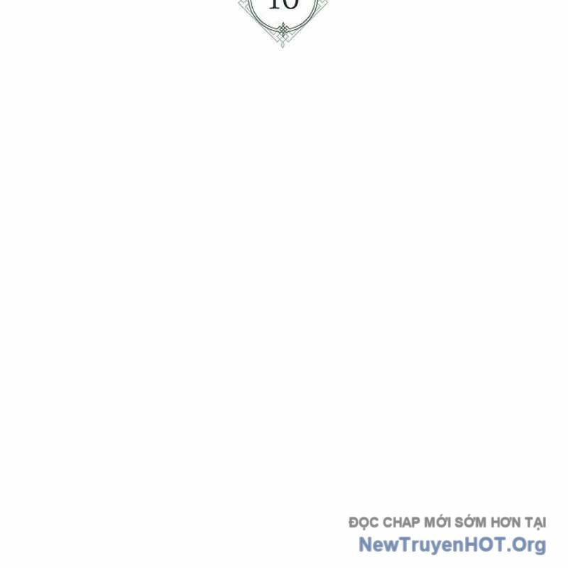 đọc truyện Đường Môn Truyền Kỳ Chương 10 ảnh 67 tại Thiên Thai Truyện