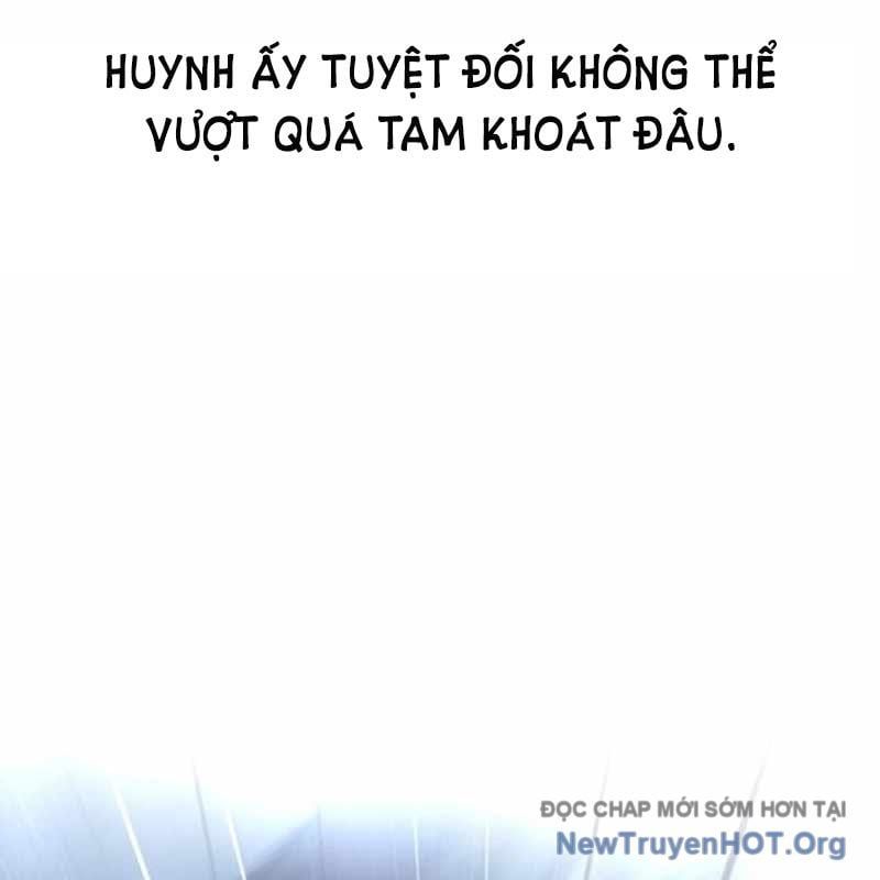 đọc truyện Đường Môn Truyền Kỳ Chương 10 ảnh 68 tại Thiên Thai Truyện