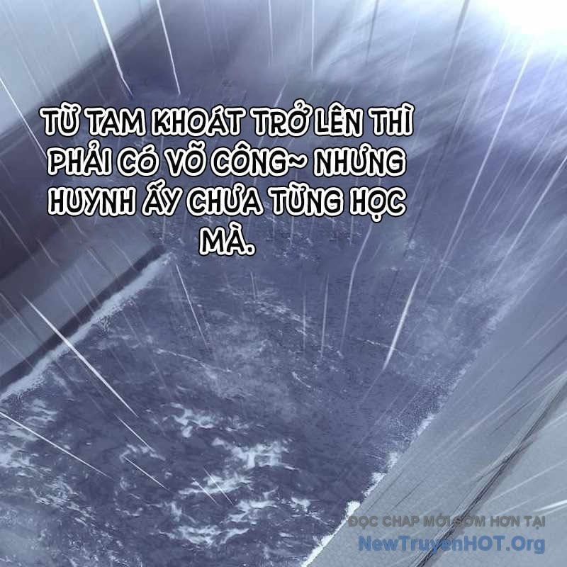 đọc truyện Đường Môn Truyền Kỳ Chương 10 ảnh 69 tại Thiên Thai Truyện