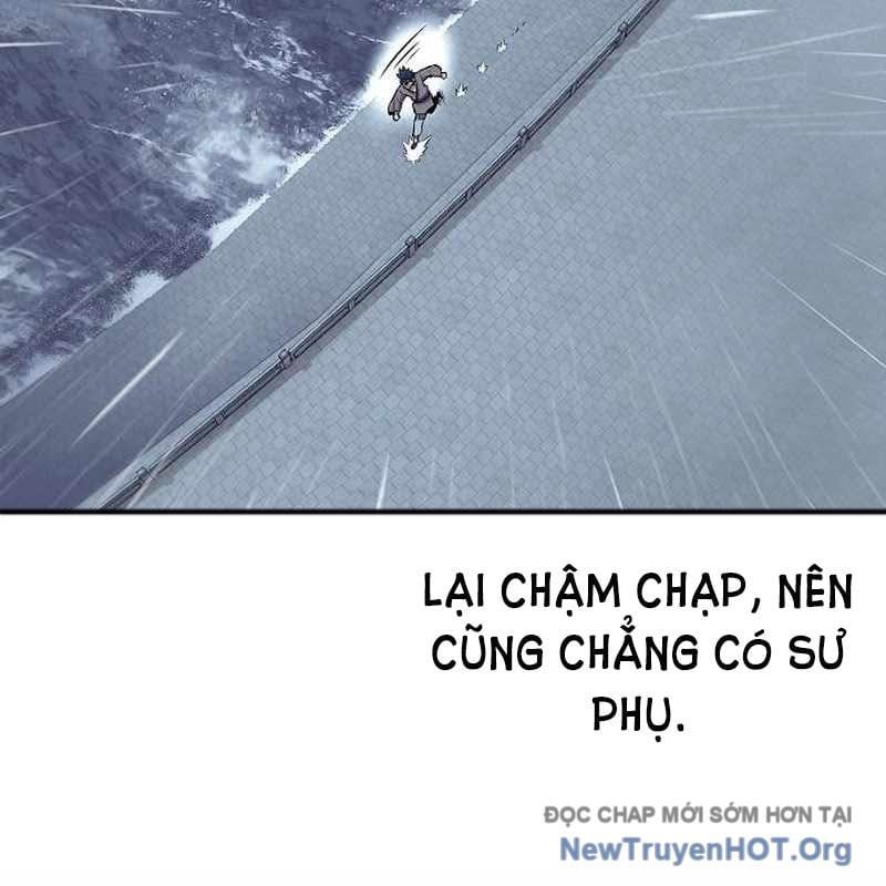 đọc truyện Đường Môn Truyền Kỳ Chương 10 ảnh 70 tại Thiên Thai Truyện