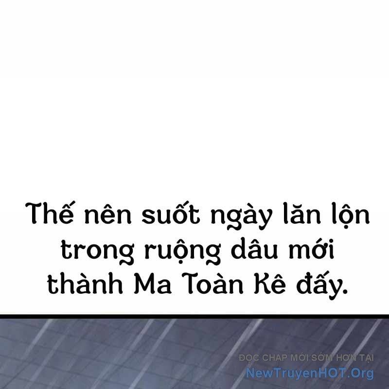 đọc truyện Đường Môn Truyền Kỳ Chương 10 ảnh 71 tại Thiên Thai Truyện