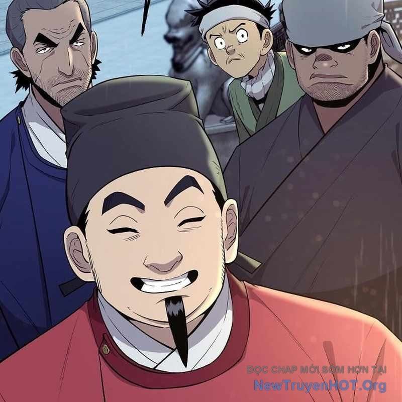 đọc truyện Đường Môn Truyền Kỳ Chương 10 ảnh 9 tại Thiên Thai Truyện