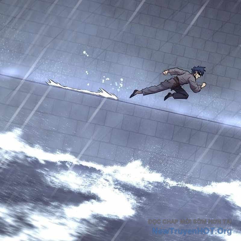 đọc truyện Đường Môn Truyền Kỳ Chương 10 ảnh 72 tại Thiên Thai Truyện