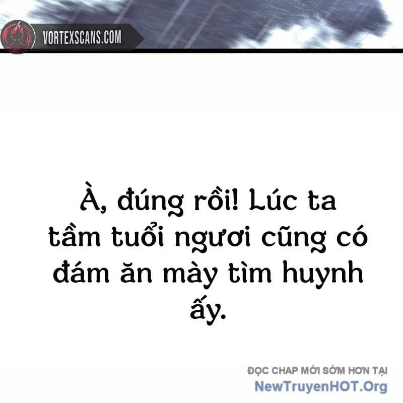 đọc truyện Đường Môn Truyền Kỳ Chương 10 ảnh 73 tại Thiên Thai Truyện