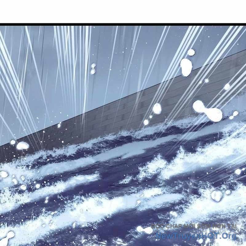 đọc truyện Đường Môn Truyền Kỳ Chương 10 ảnh 74 tại Thiên Thai Truyện