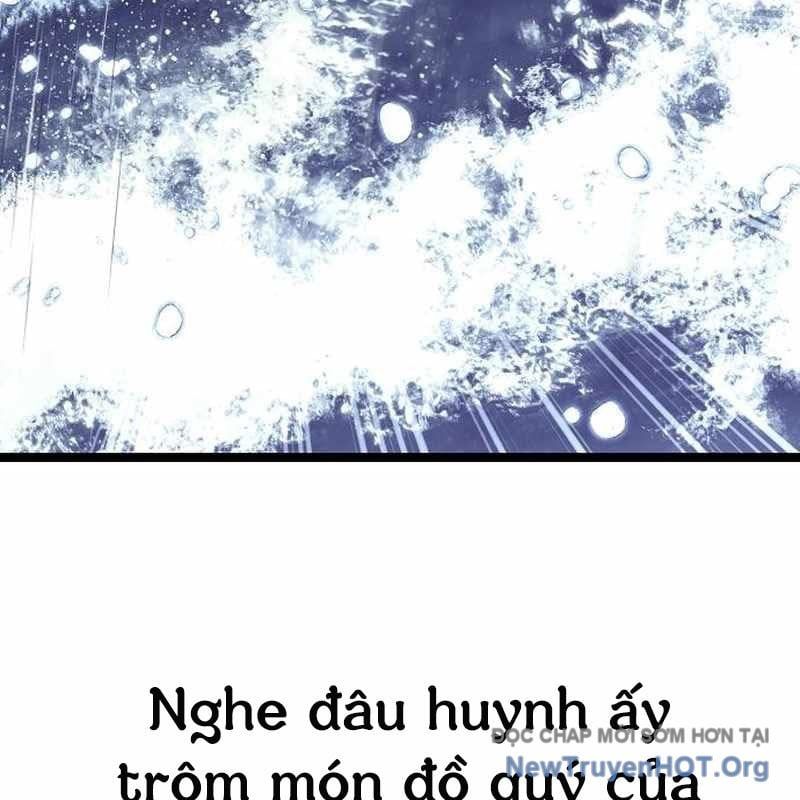 đọc truyện Đường Môn Truyền Kỳ Chương 10 ảnh 75 tại Thiên Thai Truyện