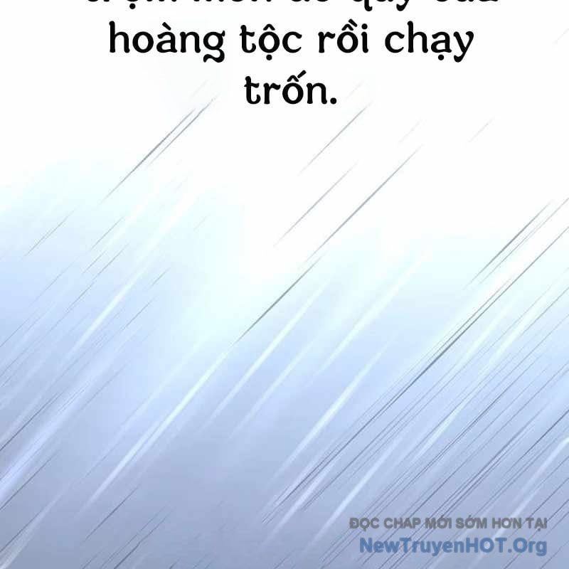 đọc truyện Đường Môn Truyền Kỳ Chương 10 ảnh 76 tại Thiên Thai Truyện