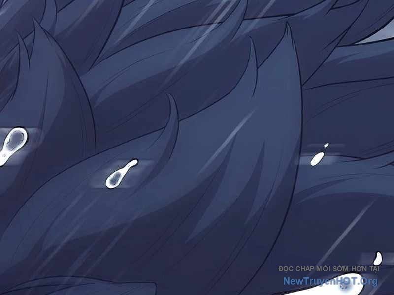 đọc truyện Đường Môn Truyền Kỳ Chương 10 ảnh 78 tại Thiên Thai Truyện