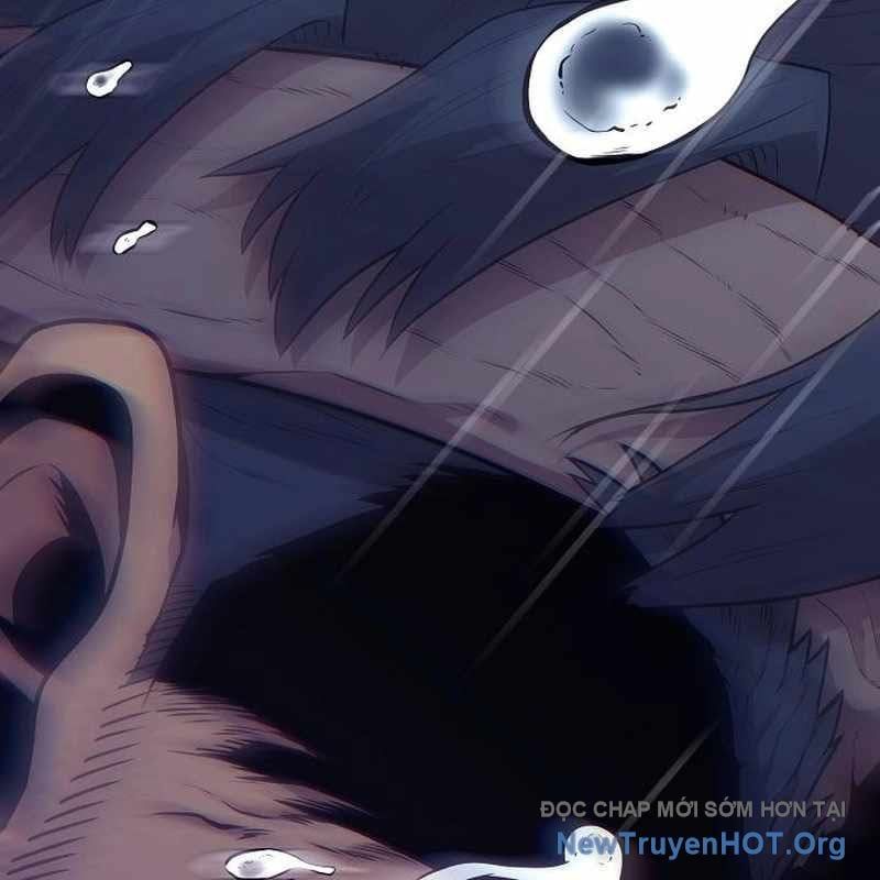 đọc truyện Đường Môn Truyền Kỳ Chương 10 ảnh 79 tại Thiên Thai Truyện