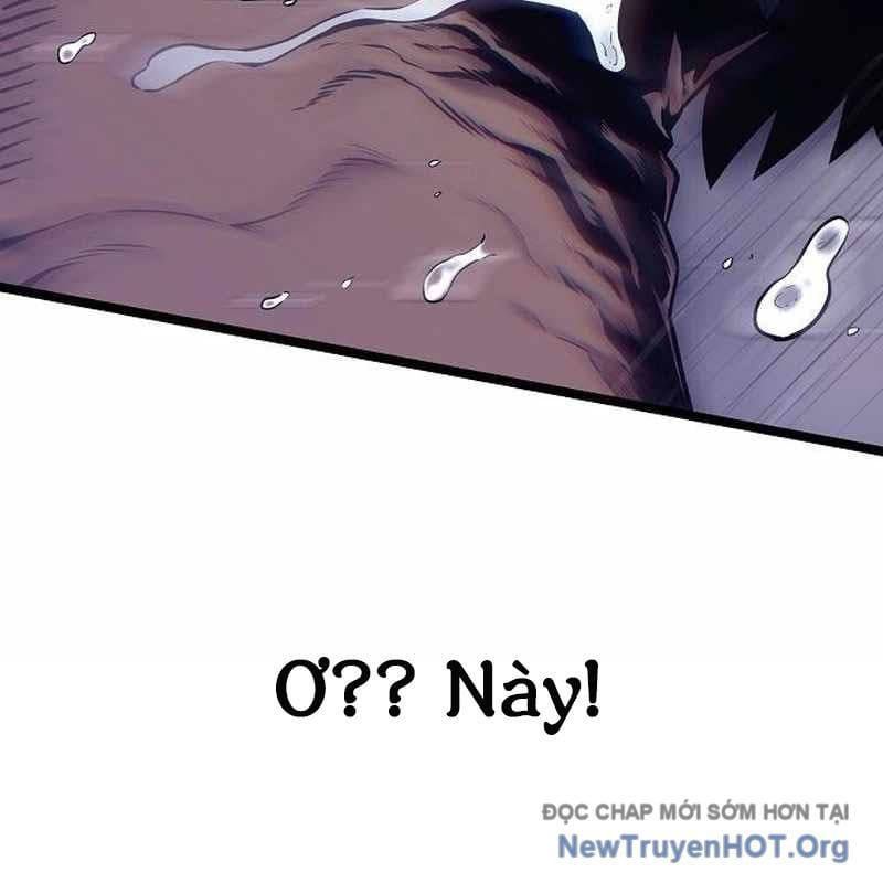 đọc truyện Đường Môn Truyền Kỳ Chương 10 ảnh 80 tại Thiên Thai Truyện