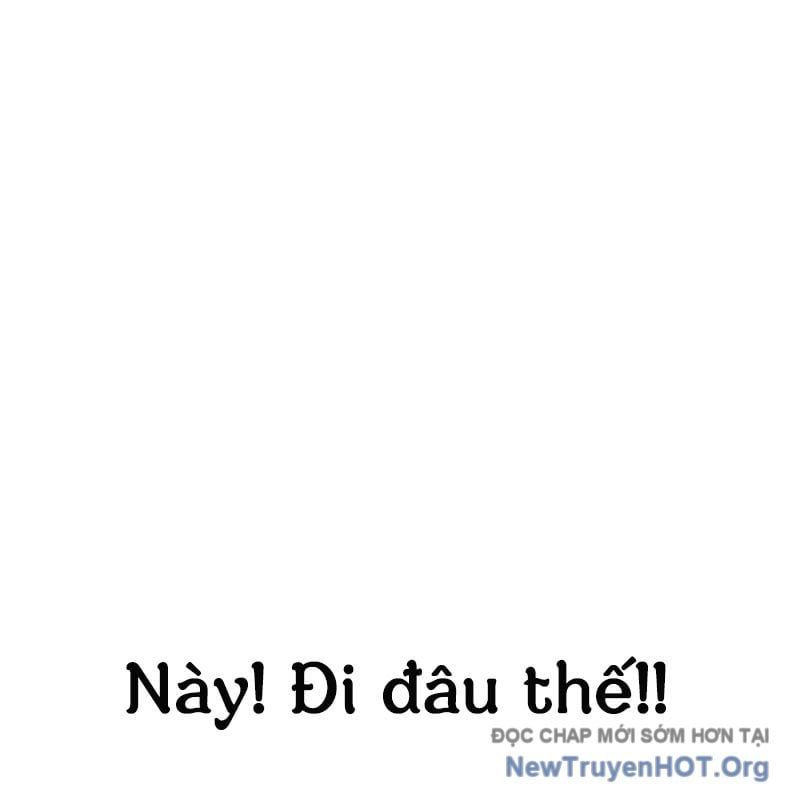 đọc truyện Đường Môn Truyền Kỳ Chương 10 ảnh 81 tại Thiên Thai Truyện