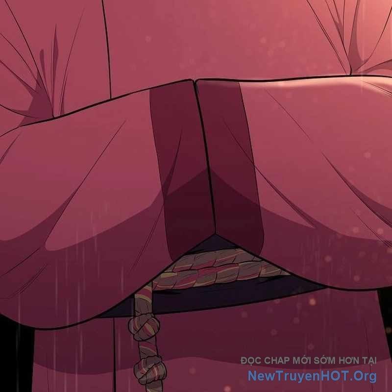 đọc truyện Đường Môn Truyền Kỳ Chương 10 ảnh 10 tại Thiên Thai Truyện