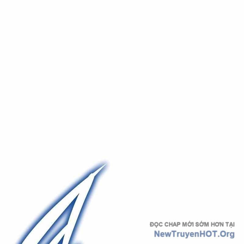 đọc truyện Đường Môn Truyền Kỳ Chương 10 ảnh 84 tại Thiên Thai Truyện