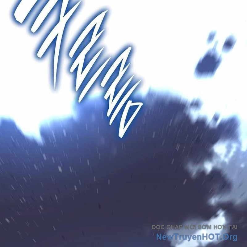 đọc truyện Đường Môn Truyền Kỳ Chương 10 ảnh 85 tại Thiên Thai Truyện