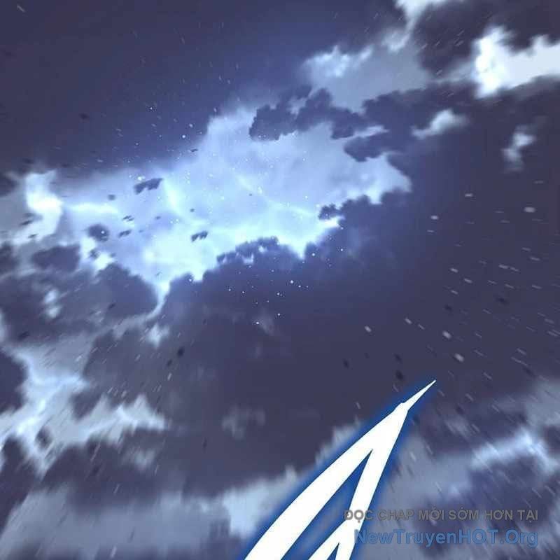 đọc truyện Đường Môn Truyền Kỳ Chương 10 ảnh 86 tại Thiên Thai Truyện