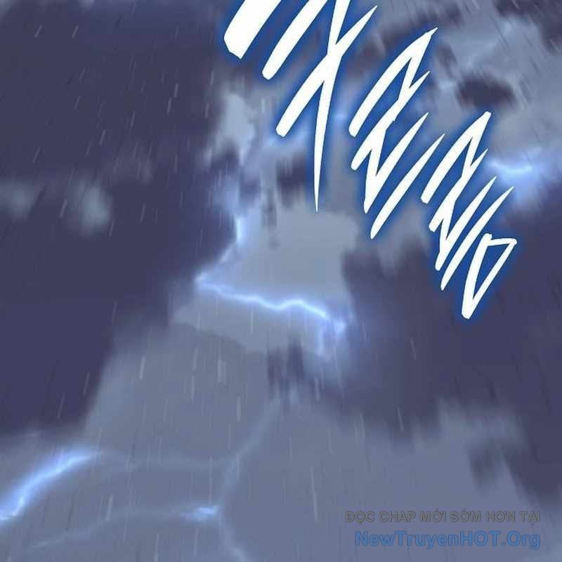 đọc truyện Đường Môn Truyền Kỳ Chương 10 ảnh 87 tại Thiên Thai Truyện