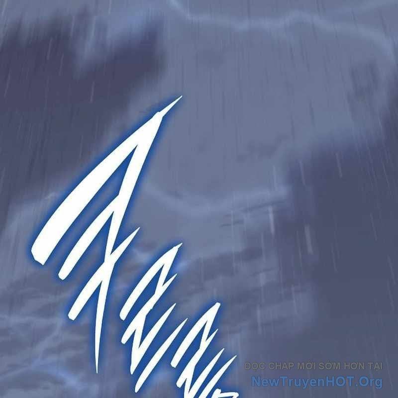 đọc truyện Đường Môn Truyền Kỳ Chương 10 ảnh 88 tại Thiên Thai Truyện