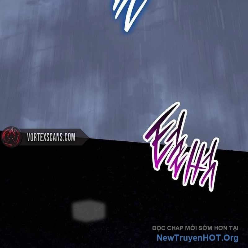 đọc truyện Đường Môn Truyền Kỳ Chương 10 ảnh 89 tại Thiên Thai Truyện