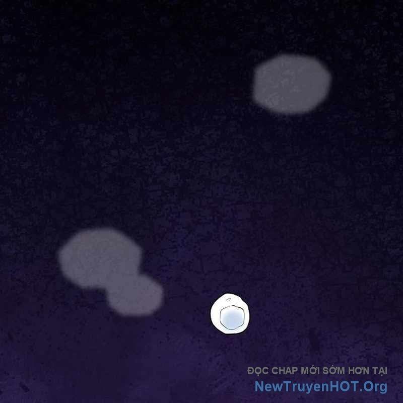 đọc truyện Đường Môn Truyền Kỳ Chương 10 ảnh 90 tại Thiên Thai Truyện