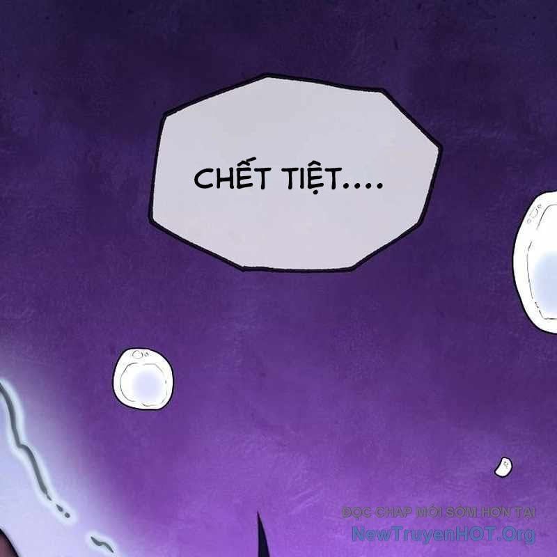 đọc truyện Đường Môn Truyền Kỳ Chương 10 ảnh 91 tại Thiên Thai Truyện