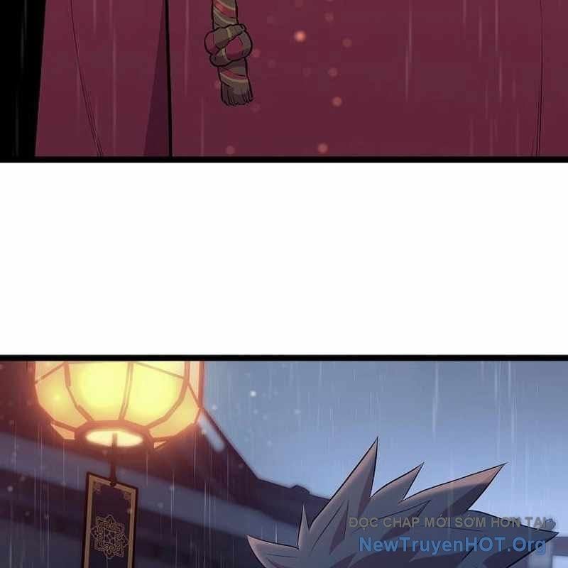 đọc truyện Đường Môn Truyền Kỳ Chương 10 ảnh 11 tại Thiên Thai Truyện