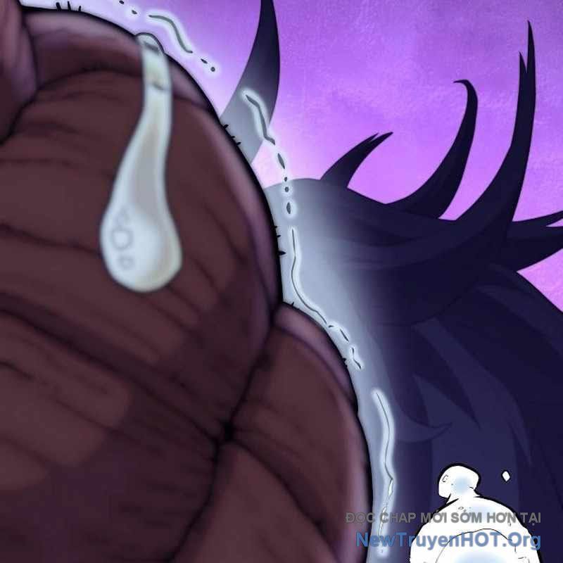 đọc truyện Đường Môn Truyền Kỳ Chương 10 ảnh 92 tại Thiên Thai Truyện