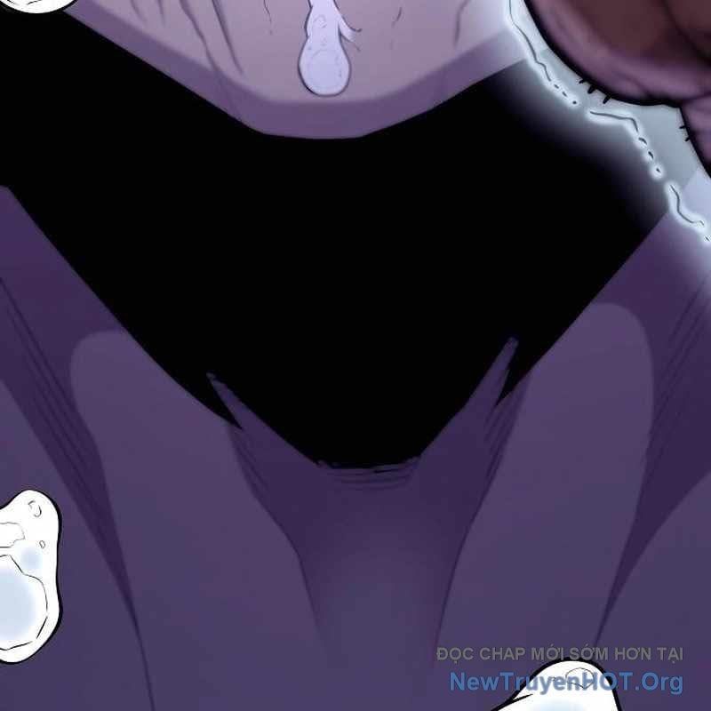 đọc truyện Đường Môn Truyền Kỳ Chương 10 ảnh 95 tại Thiên Thai Truyện