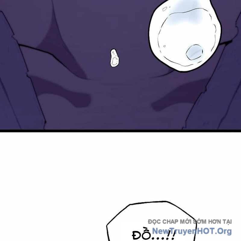 đọc truyện Đường Môn Truyền Kỳ Chương 10 ảnh 96 tại Thiên Thai Truyện