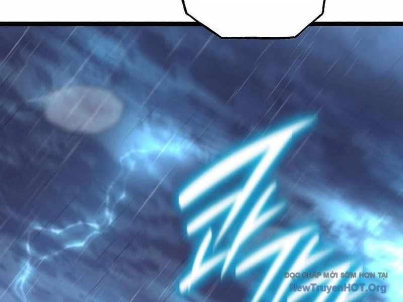 đọc truyện Đường Môn Truyền Kỳ Chương 10 ảnh 97 tại Thiên Thai Truyện