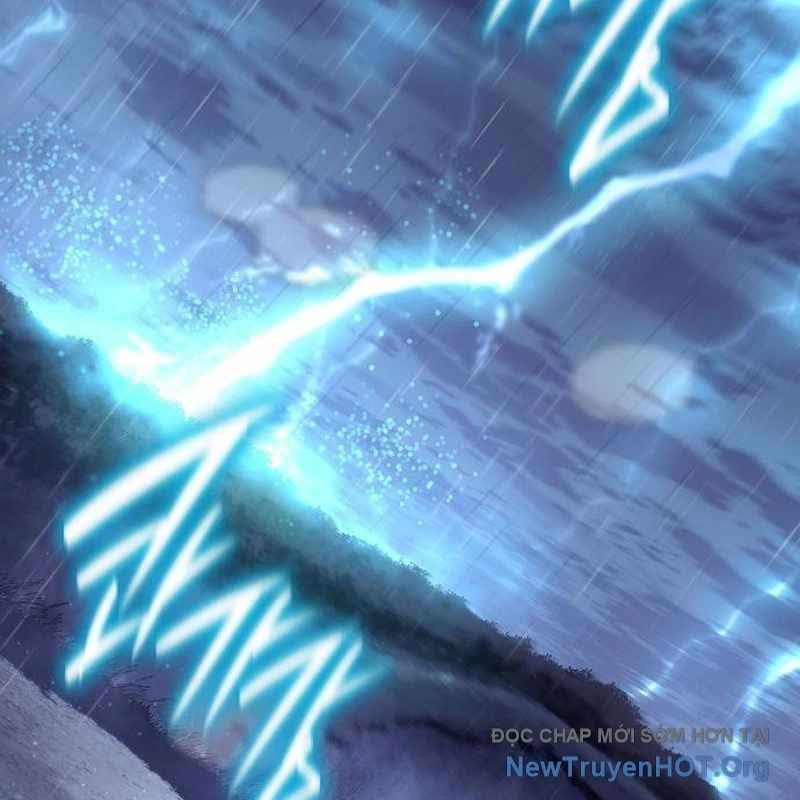 đọc truyện Đường Môn Truyền Kỳ Chương 10 ảnh 98 tại Thiên Thai Truyện