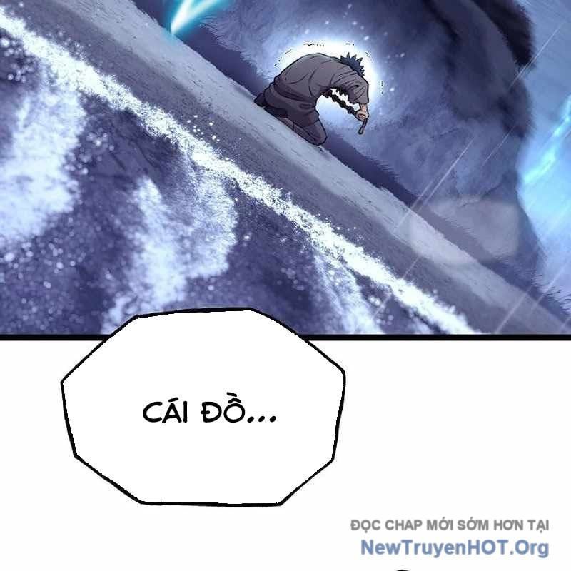 đọc truyện Đường Môn Truyền Kỳ Chương 10 ảnh 99 tại Thiên Thai Truyện