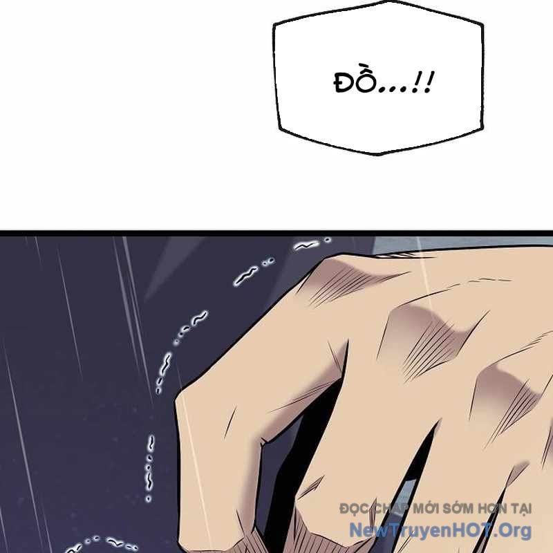 đọc truyện Đường Môn Truyền Kỳ Chương 10 ảnh 100 tại Thiên Thai Truyện