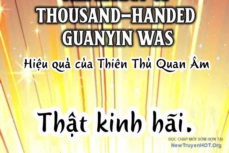 đọc truyện Đường Môn Truyền Kỳ Chương 11 ảnh 102 tại Thiên Thai Truyện