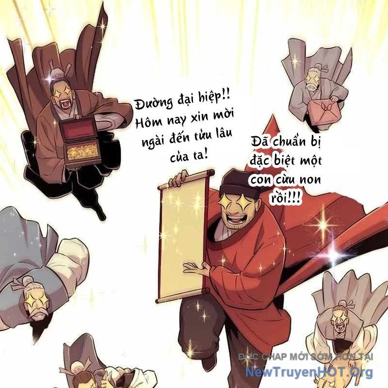 đọc truyện Đường Môn Truyền Kỳ Chương 11 ảnh 103 tại Thiên Thai Truyện