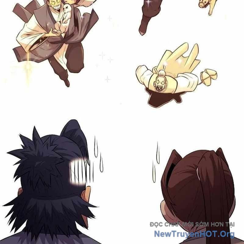 đọc truyện Đường Môn Truyền Kỳ Chương 11 ảnh 104 tại Thiên Thai Truyện