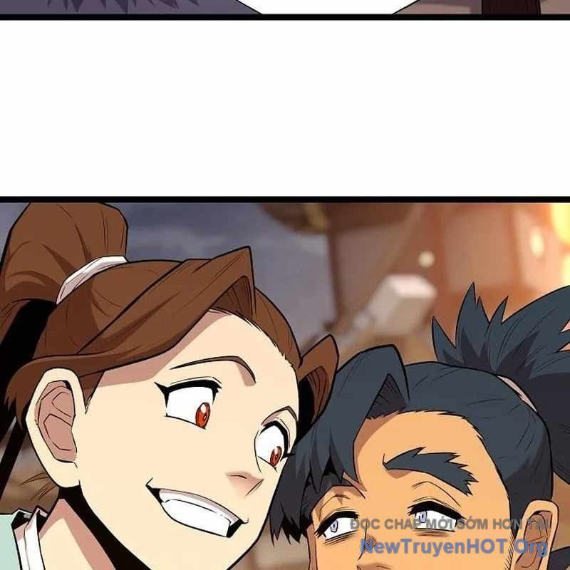 đọc truyện Đường Môn Truyền Kỳ Chương 11 ảnh 105 tại Thiên Thai Truyện