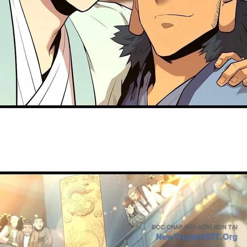 đọc truyện Đường Môn Truyền Kỳ Chương 11 ảnh 106 tại Thiên Thai Truyện