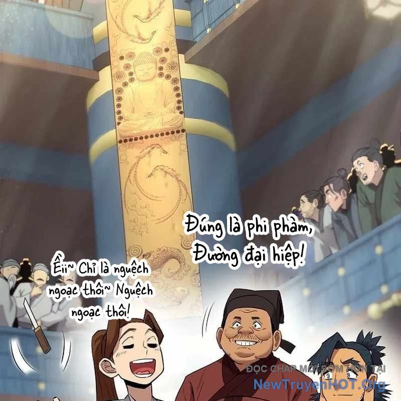 đọc truyện Đường Môn Truyền Kỳ Chương 11 ảnh 107 tại Thiên Thai Truyện