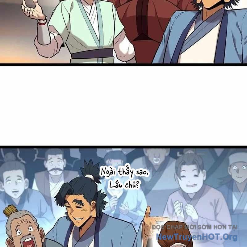 đọc truyện Đường Môn Truyền Kỳ Chương 11 ảnh 108 tại Thiên Thai Truyện