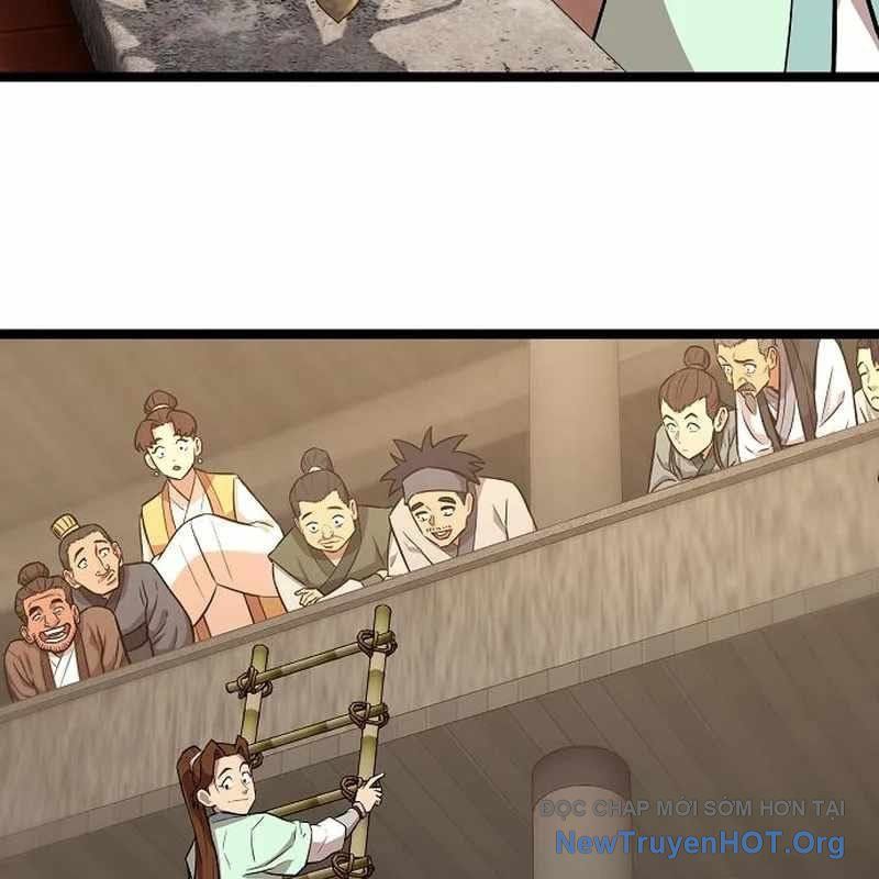 đọc truyện Đường Môn Truyền Kỳ Chương 11 ảnh 110 tại Thiên Thai Truyện