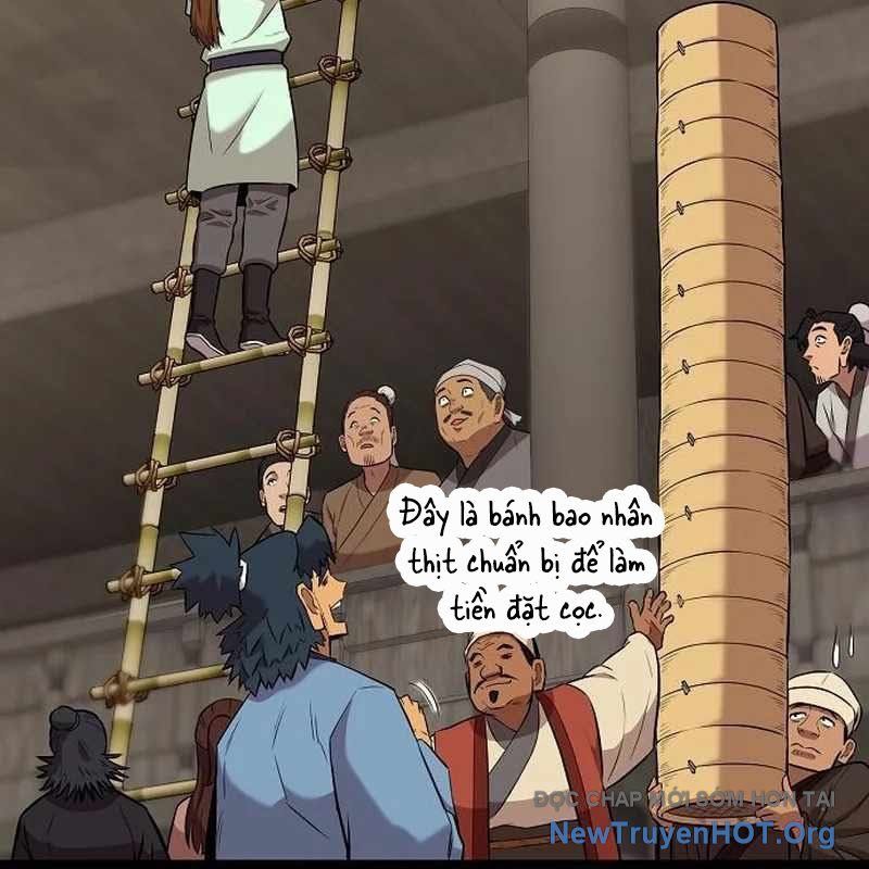 đọc truyện Đường Môn Truyền Kỳ Chương 11 ảnh 111 tại Thiên Thai Truyện