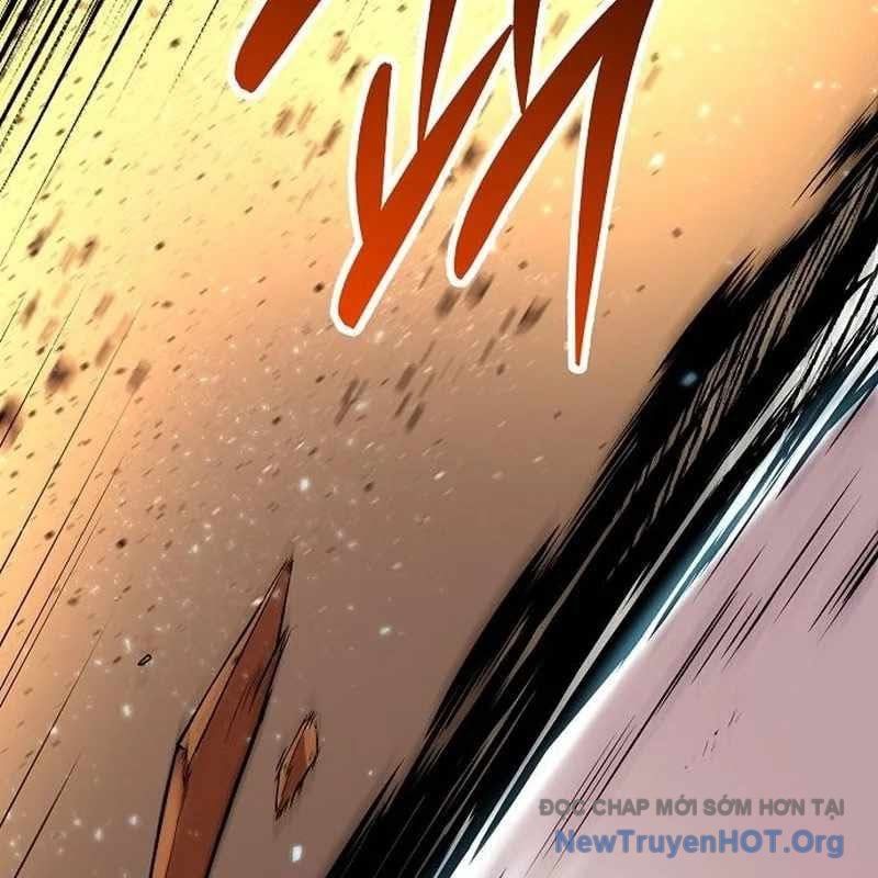 đọc truyện Đường Môn Truyền Kỳ Chương 11 ảnh 13 tại Thiên Thai Truyện