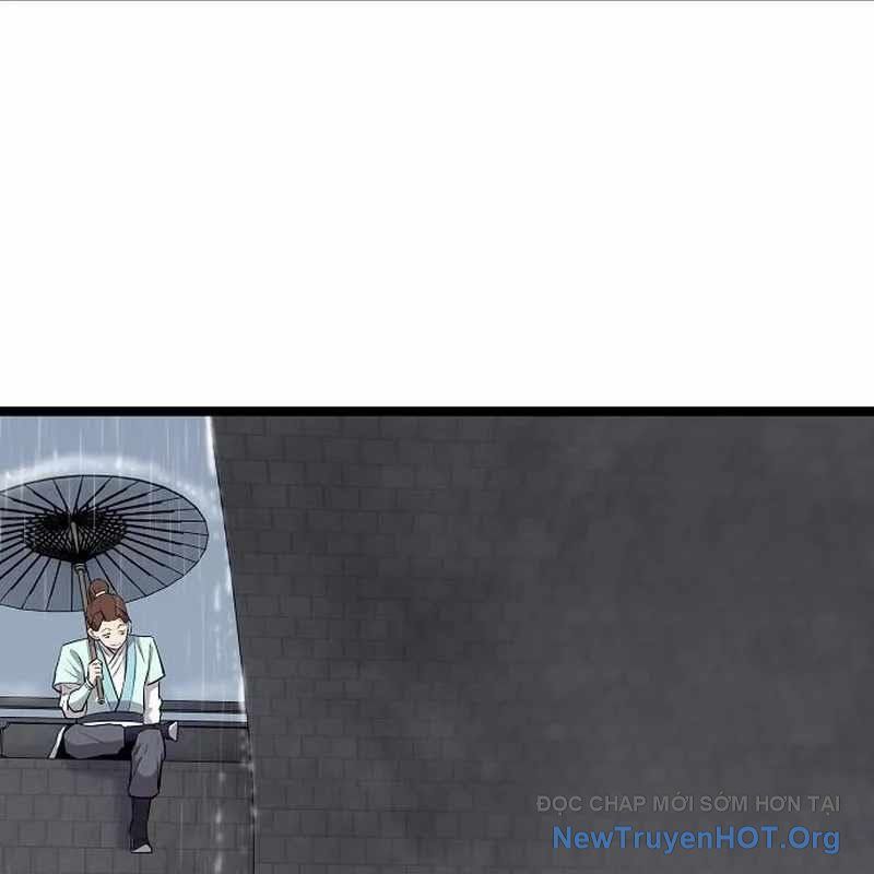 đọc truyện Đường Môn Truyền Kỳ Chương 11 ảnh 112 tại Thiên Thai Truyện