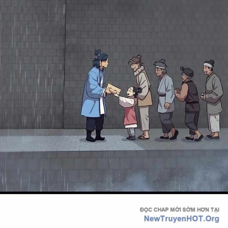 đọc truyện Đường Môn Truyền Kỳ Chương 11 ảnh 113 tại Thiên Thai Truyện