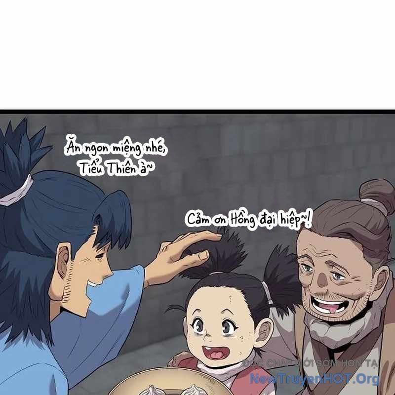 đọc truyện Đường Môn Truyền Kỳ Chương 11 ảnh 114 tại Thiên Thai Truyện