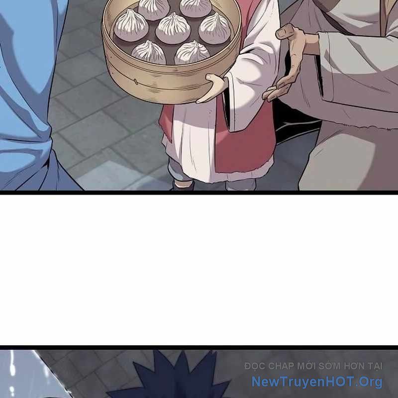 đọc truyện Đường Môn Truyền Kỳ Chương 11 ảnh 115 tại Thiên Thai Truyện