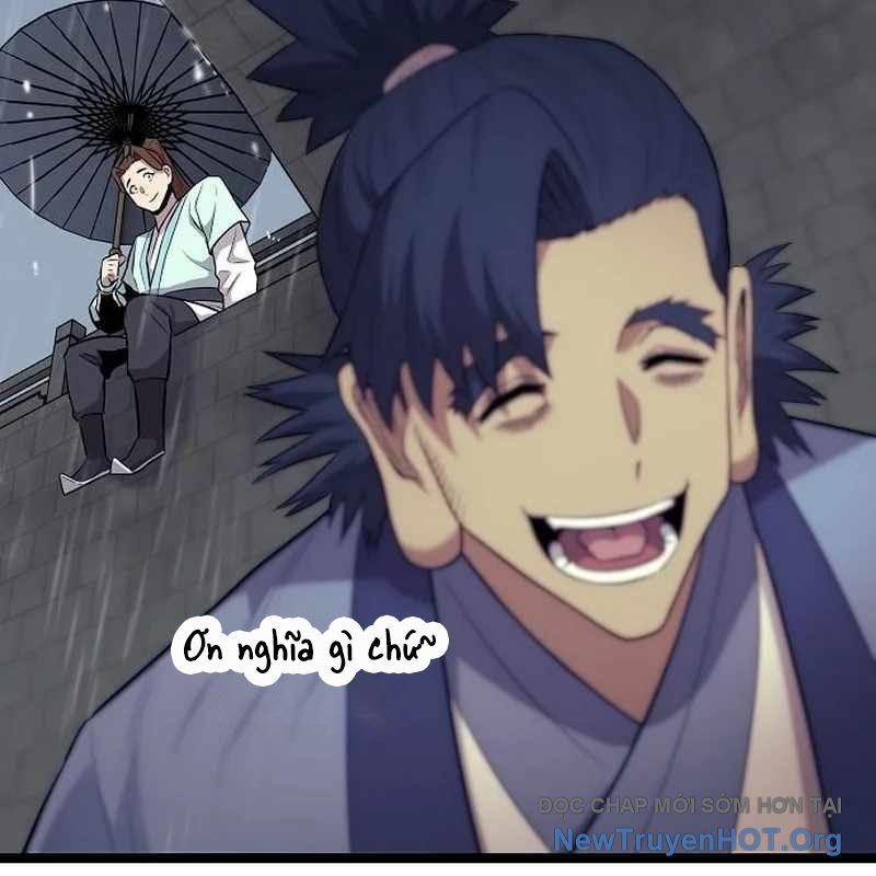 đọc truyện Đường Môn Truyền Kỳ Chương 11 ảnh 116 tại Thiên Thai Truyện