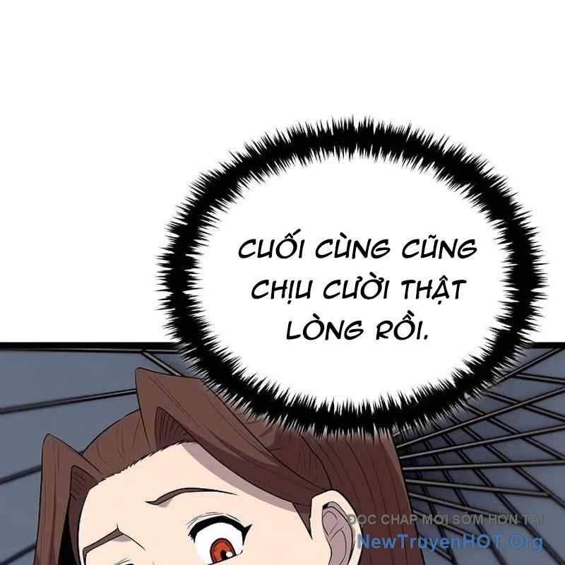 đọc truyện Đường Môn Truyền Kỳ Chương 11 ảnh 117 tại Thiên Thai Truyện