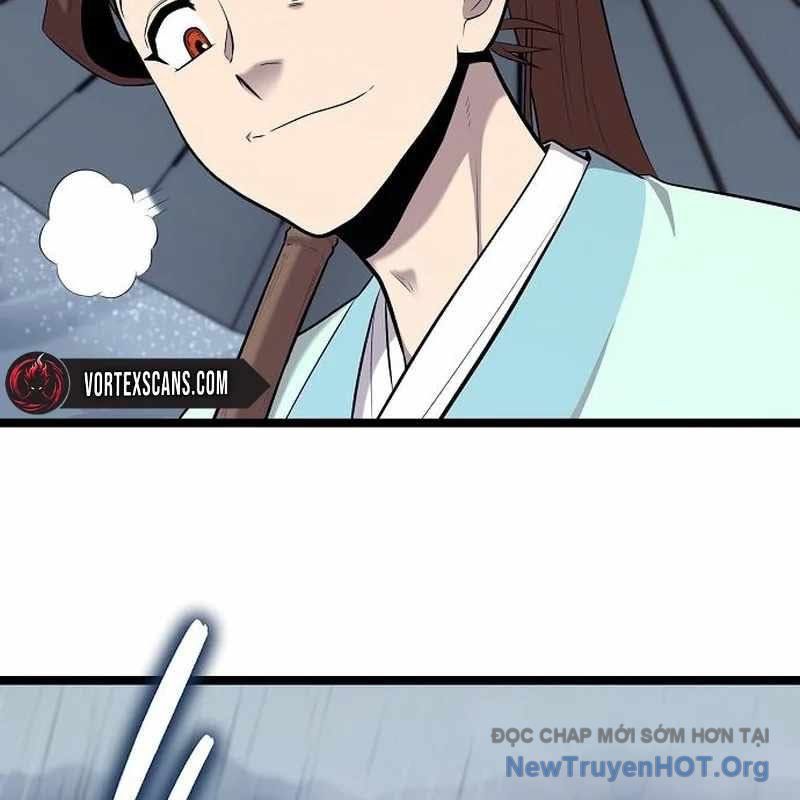 đọc truyện Đường Môn Truyền Kỳ Chương 11 ảnh 118 tại Thiên Thai Truyện