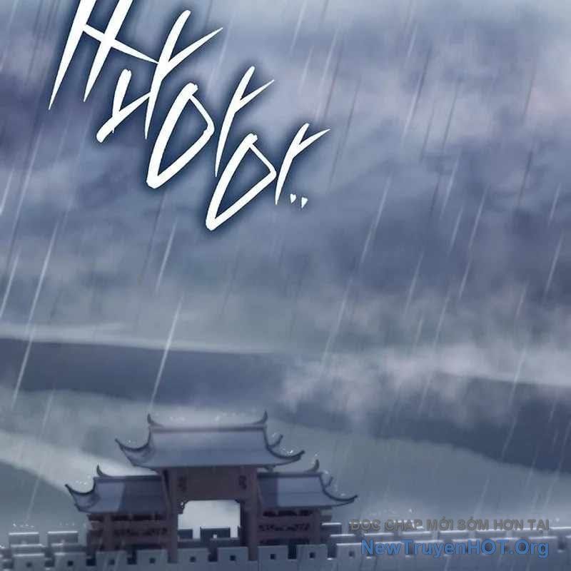 đọc truyện Đường Môn Truyền Kỳ Chương 11 ảnh 119 tại Thiên Thai Truyện